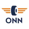 onnbikes logo