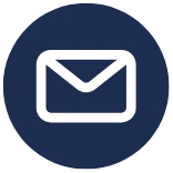 email-icon