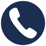 phone-icon